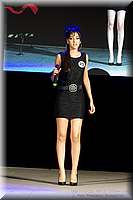 FB4_1473.JPG