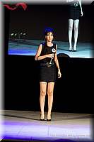 FB4_1474.JPG
