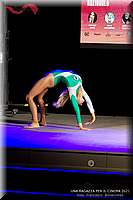 FB4_1480.JPG