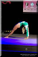 FB4_1481.JPG