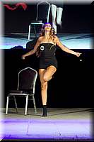 FB4_1497.JPG