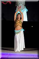 FB4_1522.JPG
