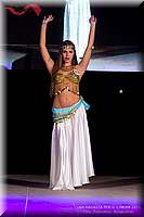 FB4_1523.JPG
