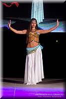 FB4_1525.JPG