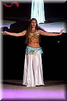 FB4_1526.JPG