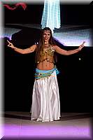 FB4_1527.JPG