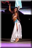 FB4_1528.JPG