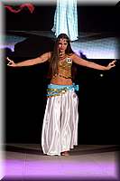FB4_1529.JPG