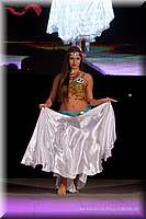 FB4_1530.JPG