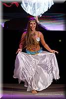 FB4_1531.JPG