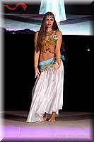 FB4_1532.JPG