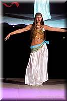 FB4_1533.JPG