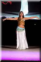 FB4_1534.JPG