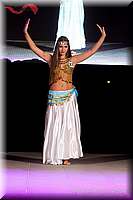 FB4_1537.JPG