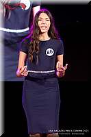 FB4_1542.JPG
