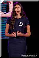 FB4_1544.JPG