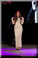 FB4_1552.JPG