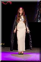 FB4_1556.JPG