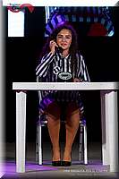 FB4_1563.JPG