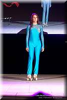 FB4_1567.JPG