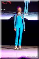 FB4_1568.JPG