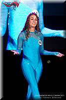 FB4_1572.JPG