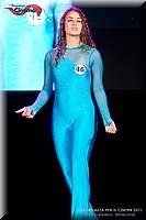 FB4_1573.JPG