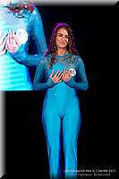 FB4_1577.JPG