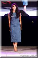 FB4_1592.JPG