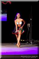 FB4_1608.JPG