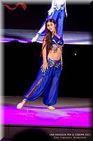 FB4_1613.JPG