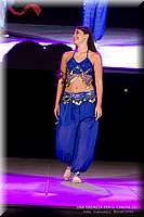FB4_1616.JPG
