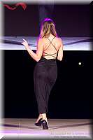 FB4_1617.JPG
