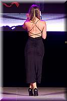 FB4_1619.JPG