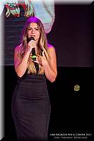 FB4_1624.JPG