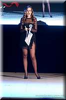 FB4_1679.JPG