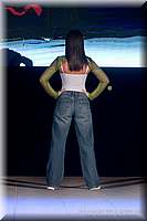 FB4_1690.JPG