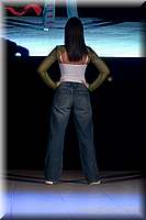FB4_1691.JPG
