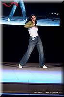 FB4_1693.JPG