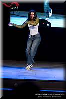FB4_1698.JPG