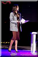 FB4_1746.JPG