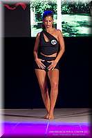 FB4_1760.JPG