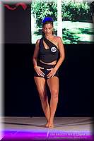 FB4_1761.JPG
