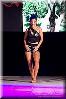 FB4_1762.JPG