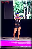 FB4_1763.JPG