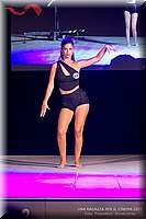 FB4_1767.JPG