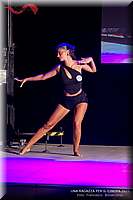 FB4_1769.JPG