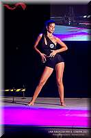 FB4_1771.JPG