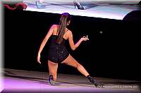 FB4_1795.JPG