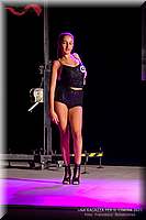 FB4_1802.JPG